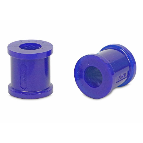 SuperPro PORCHE 944 FRONT S/BAR OUTER B (80ShA) | race-shop.it