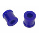 SuperPro PORCHE 944 FRONT S/BAR OUTER B (80ShA) | race-shop.it
