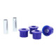 SuperPro SuperPro Rear Leaf Spring Front Eye Bush Kit for Nissan Datsun/Navara | race-shop.it