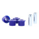 SuperPro SuperPro Rear Leaf Spring Front Eye Bush Kit for Nissan Datsun/Navara | race-shop.it