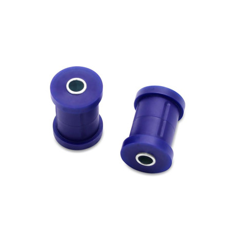 SuperPro MITSUBISHI LANCER CA/CB/CC FR (80ShA) | race-shop.it