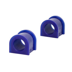 SuperPro Sway Bar Mount Bush Kit 34mm (SPF1155-34K)