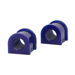 SuperPro Sway Bar Mount Bush Kit 24mm (SPF1155-24K)