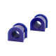 SuperPro SuperPro Rear Sway Bar Mount Bush Kit 23mm for Nissan Pathfinder/Terrano | race-shop.it