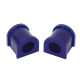 SuperPro SuperPro Rear Sway Bar Mount Bush Kit 23mm for Nissan Pathfinder/Terrano | race-shop.it