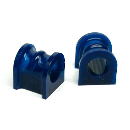 SuperPro Nissan Pulsar N14/15 Front Swa (80ShA) | race-shop.it