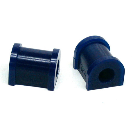 SuperPro Toyota Crown MS65-112 9/79-9/9 (80ShA) | race-shop.it