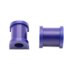 SuperPro Sway Bar Mount Bush Kit 15mm (SPF1132-15K)