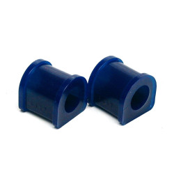 SuperPro Front Sway Bar Mount Bush Kit 26mm for Mitsubishi Express/L200/Triton/Starwagon