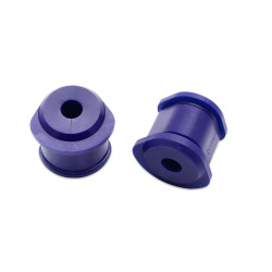 SuperPro Front Lower Control Arm Rear Bush Kit for Mitsubishi Magna/Verada (SPF1112K)