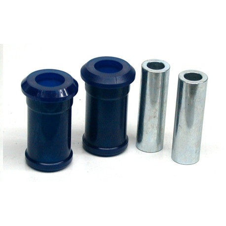 SuperPro SuperPro Front Lower Control Arm Inner Bush Kit for Mitsubishi Sigma/Sigma Scorpion/Starion | race-shop.it
