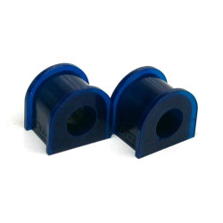 Leone 79-84 Fr Sway Bar to Chassis (80ShA)