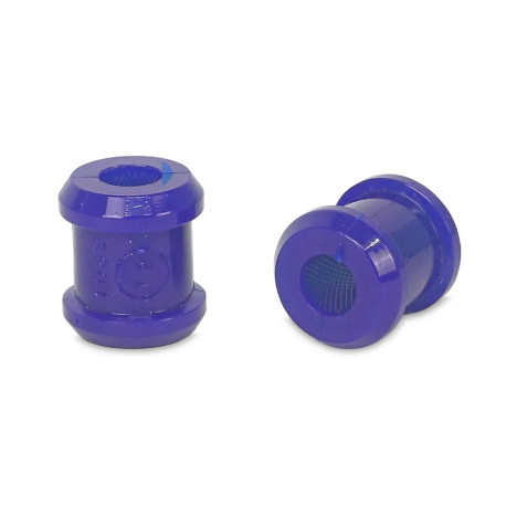 SuperPro SuperPro Front & Rear Sway Bar End Link Bush Kit 12mm for Ford Cortina/Granada | race-shop.it