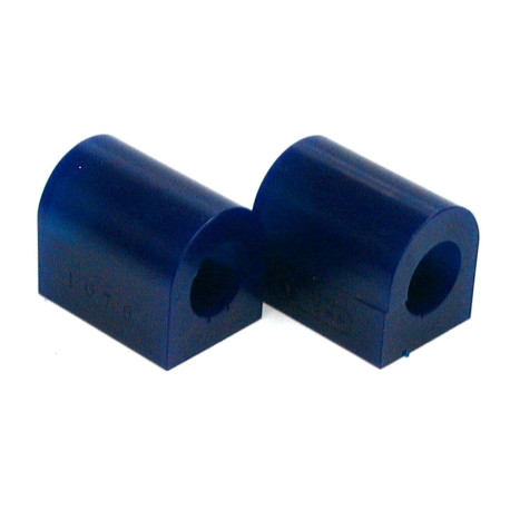 SuperPro .5k Nissan 1200 Sw/Bar-Chass (80ShA) | race-shop.it