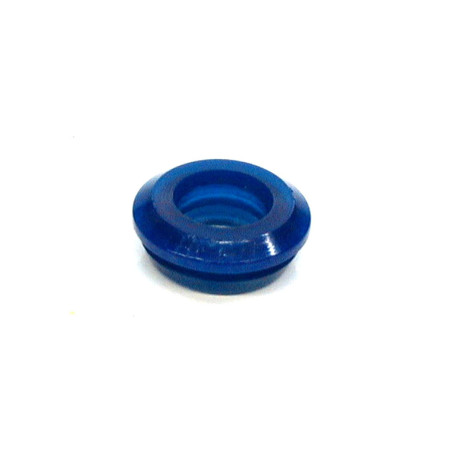 Silentblock in poliuretano SuperPro Front Steering Column Bush Kit for Triumph TR 7/TR 8 | race-shop.it