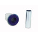 SuperPro Ford Idler Arm Bush Kit (80ShA) | race-shop.it