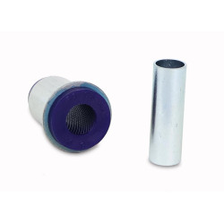 Ford Idler Arm Bush Kit (80ShA)