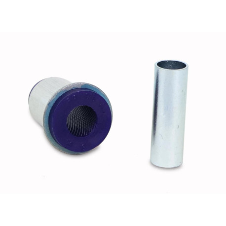 SuperPro Ford Idler Arm Bush Kit (80ShA) | race-shop.it