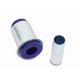 SuperPro Ford Idler Arm Bush Kit (80ShA) | race-shop.it