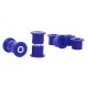 SuperPro NISSAN NAVARA V6 REAR BUSH ALL (80ShA) | race-shop.it