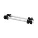 Anti-roll bars COM HEAVY DUTY SWAY BAR LINK KT | race-shop.it