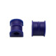 Silentblock in poliuretano SuperPro Front Sway Bar Mount Bush Kit 21mm for Holden | race-shop.it