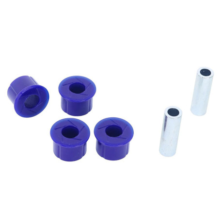 SuperPro JEEP CHEROKEE REAR LEAF SPRING (80ShA) | race-shop.it