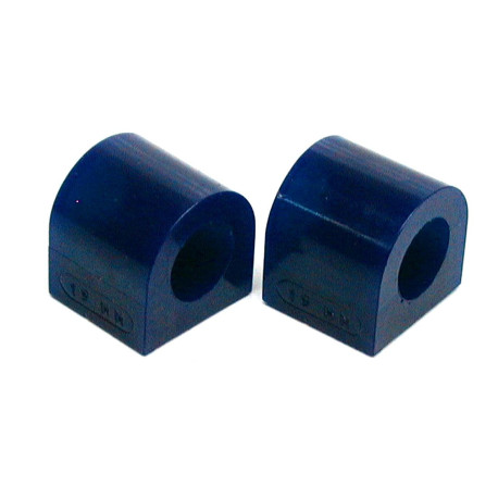 SuperPro Nissan/Datsun Fr Sway Bar to Chas (80ShA) | race-shop.it