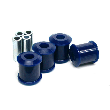 SuperPro FORD & NISSAN REAR TRAILING AR (80ShA) | race-shop.it