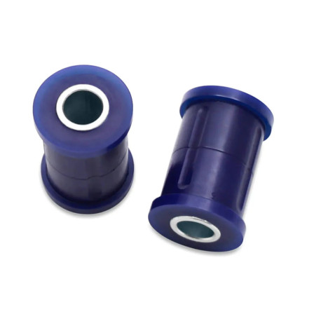 SuperPro FORD/NISSAN FR LWR CONTROL ARM (80ShA) | race-shop.it