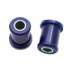 SuperPro FRONT LOWER INNER REAR BUSH (70 duro/ShA) | race-shop.it