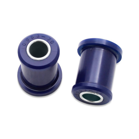 SuperPro FRONT LOWER INNER REAR BUSH (70 duro/ShA) | race-shop.it