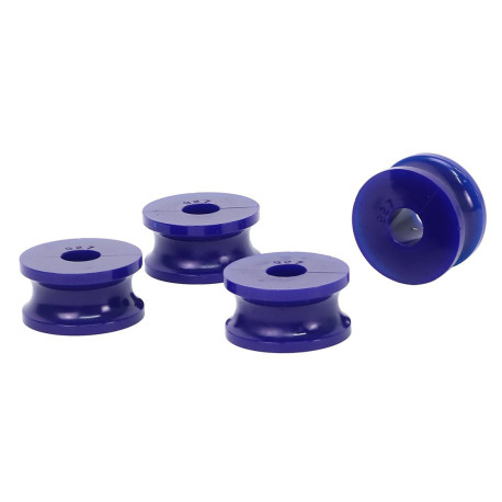 SuperPro Strut Bar To Chassis Bush Kit (80ShA) | race-shop.it