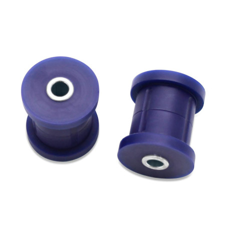 SuperPro SUZUKI-LWR/CONT/ARM/FR BUSH (80ShA) | race-shop.it