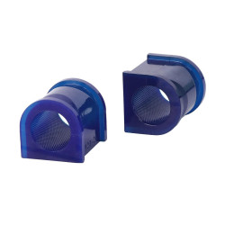 Suzuki Vitara Front Sway Bar to (80ShA)