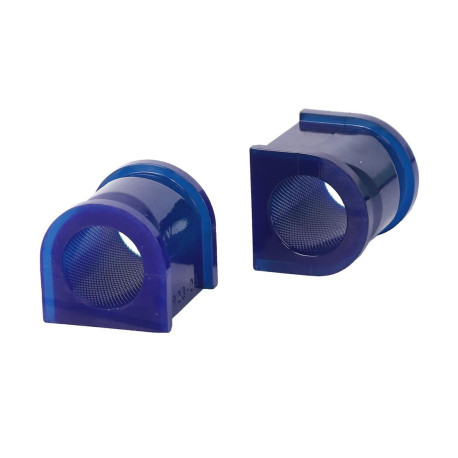 SuperPro Suzuki Vitara Front Sway Bar to (80ShA) | race-shop.it