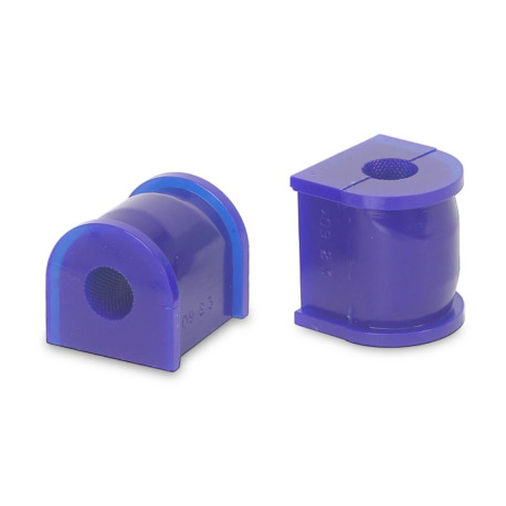 SuperPro Suzuki Vitara Front Sway Bar To (80ShA) | race-shop.it