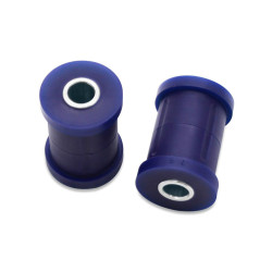 SuperPro Front Lower Control Arm Rear Bush Kit for Suzuki Vitara/X-90 (SPF0920K)