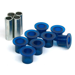 SuperPro Rear Trailing Arm Bush Kit for Ginetta G15 1967-1974