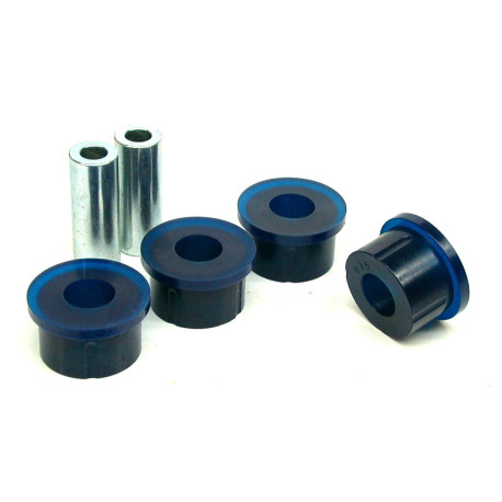 SuperPro FORD-R/SUSPEN ARM OUTER BUSH (80ShA) | race-shop.it