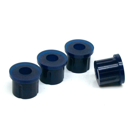 SuperPro Toyota Corona RT104/RT118 Rear (80ShA) | race-shop.it