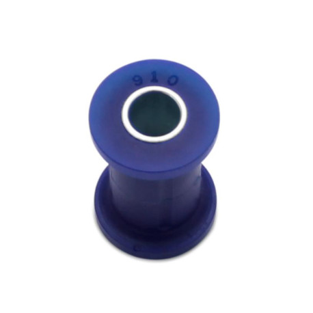 SuperPro Toyota-Idler Bush (80ShA) | race-shop.it