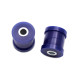 SuperPro SuperPro Rear Lower Trailing Arm Front Bush Kit for Mazda 323/323 Astina/323 Protégé/626/Familia/Premacy and more | race-shop.it