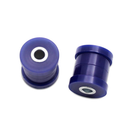 SuperPro SuperPro Rear Lower Trailing Arm Front Bush Kit for Mazda 323/323 Astina/323 Protégé/626/Familia/Premacy and more | race-shop.it