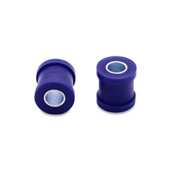 FORD/MAZDA-LWR/TR/ARM/R/BUSH (80ShA)