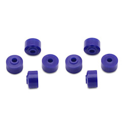 SuperPro Front & Rear Sway Bar Link Bush Kit for Nissan/Toyota/Mazda/Ford/Hyundai/Suzuki/Chrysler/Holden/Infiniti