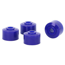 SuperPro Front & Rear Upper Sway Bar Link Bush Kit for Toyota Camry/Celica/Corolla/Corona/Land Cruiser/Sprinter and more
