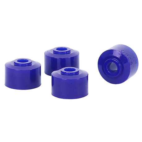 SuperPro UNIVERSAL-SW/BAR LINK | race-shop.it