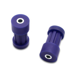 SuperPro Front Lower Control Arm Inner Bush Kit for Ford Fairlane/Fairmont/Falcon/Ltd (SPF0901K)