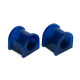 SuperPro MAZDA 323 BG REAR SWAY BAR TO C (80ShA) | race-shop.it